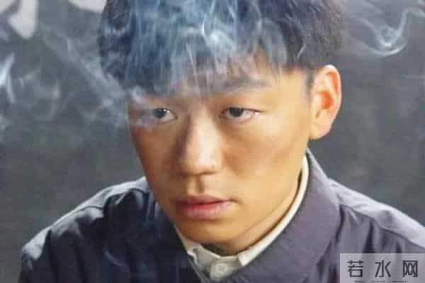 给口碑最好的10部谍战剧排名:《沉默的荣耀》第10,第1实至名归