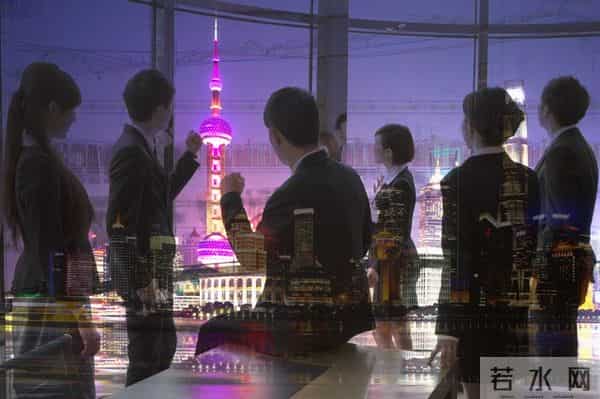 心理学小知识，让你更懂自己和他人！