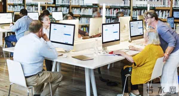 成绩查询平台有哪些？怎么选择？