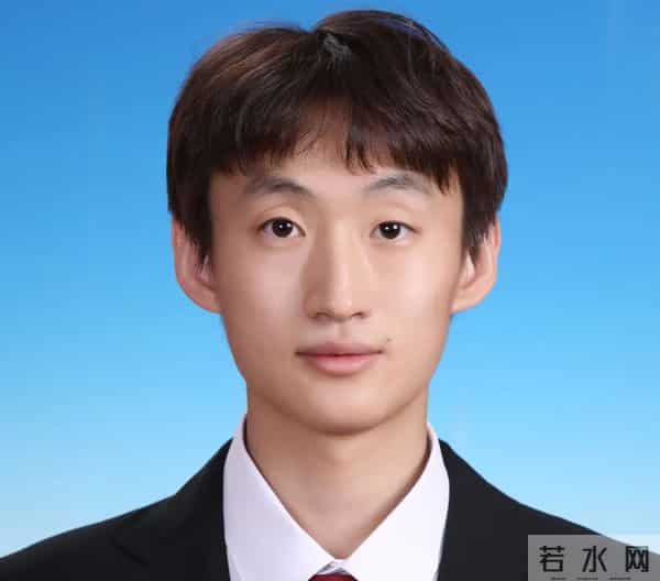 相逢皂角树 圆梦最高法 ——最高人民法院部分法律实习生实习心得体会摘登