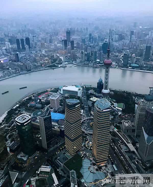 上海市居住证积分全攻略：作用详解与获取指南