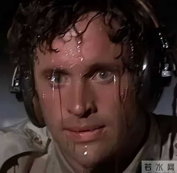 昨天一个网站的更新,让外国人集体断网6小时