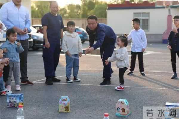 再见2020,你好2021——感谢有你