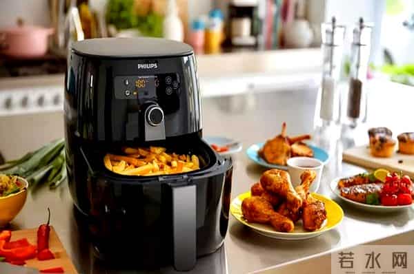 这五种小家电,以实用为主,越用越让人上瘾