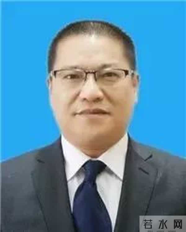 金华这些部门公开“三服务”承诺书,来看看都承诺了啥→