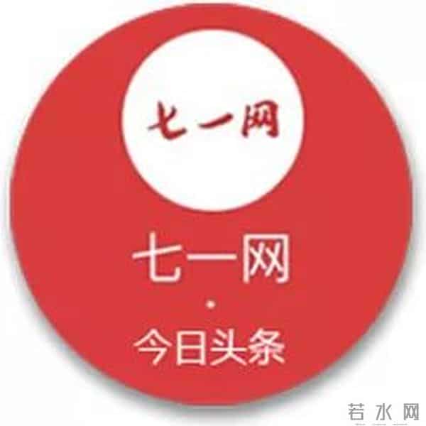 怎样正确认识“挂职”干部?这八个错误要警惕