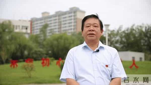 “青春,为祖国歌唱”系列MV丨听!郑州信息科技职业学院《今天是你的生日》无伴奏合唱