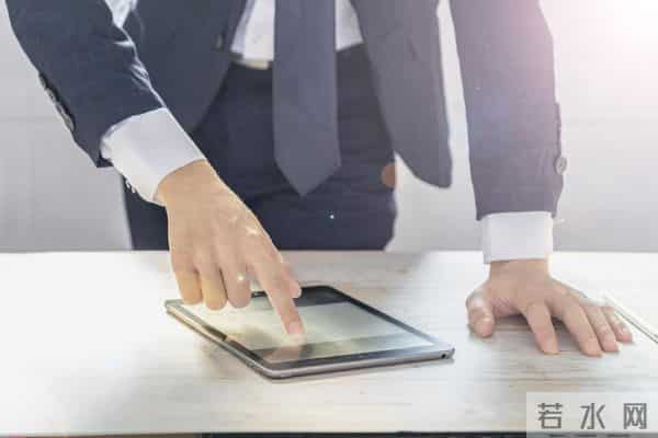 行业竞争分析怎么写？行业竞争调研报告，核心是这7个维度分析