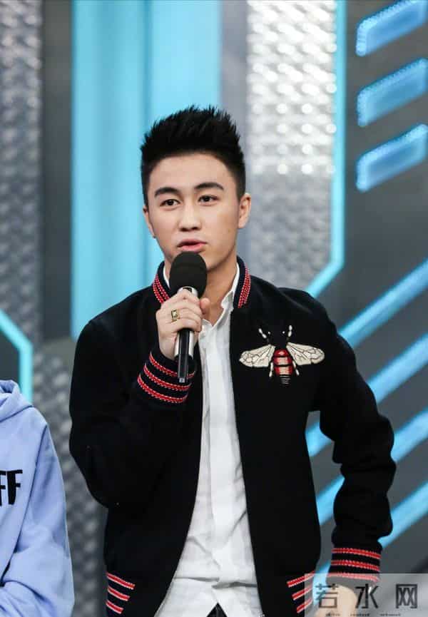 《最强大脑》7位选手现状：有人离异，有人卖课，有人洒脱