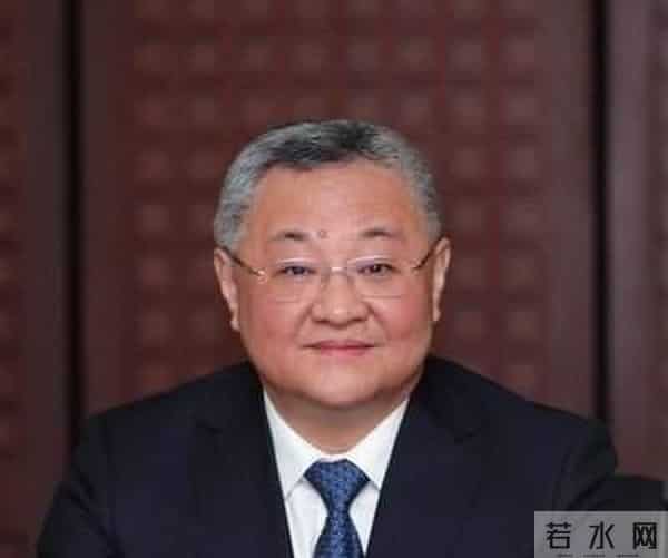 中国罕见通知联合国，或对日本动武！美学者担忧可能引发三战