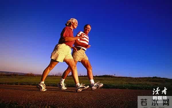 读懂了《骆驼祥子》，你就读懂了小人物的命运