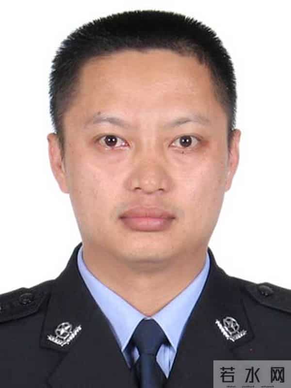 【学训词 谈心得】铸牢忠诚警魂 砥砺奋进力量 全国公安机关广大民警谈学习贯彻重要训词精神体会