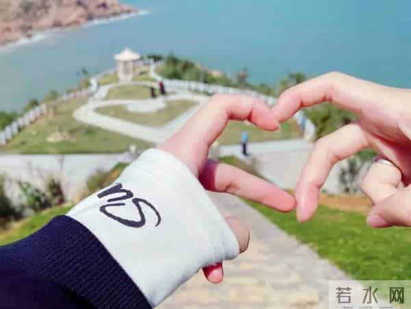 情人节来袭！这些别出心裁的约会攻略，没人能拒绝