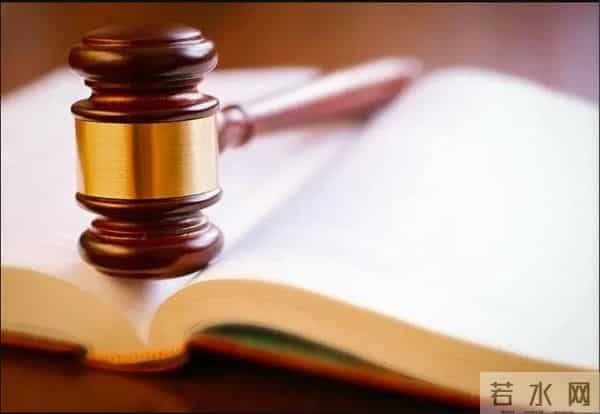 “合作合同”还是服务合同,法院如何认定?