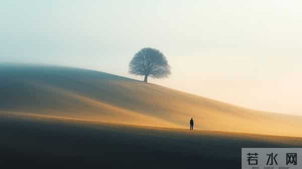 我们该如何过好这一生?