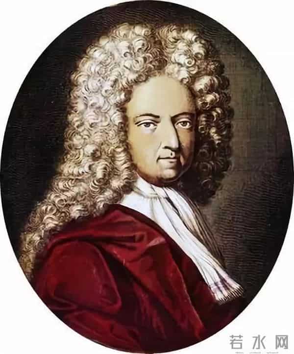 《鲁滨孙漂流记》丨那些年,我们一起读过的课文