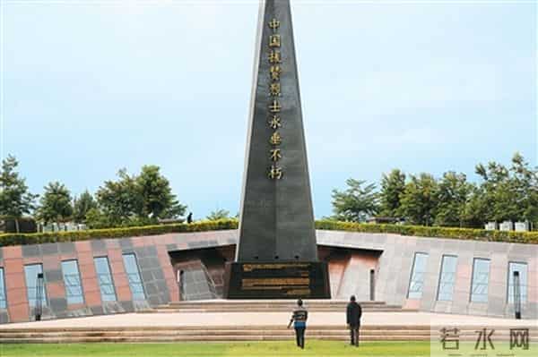 “你好!我的中国朋友!”