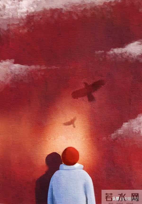 早恋利弊大揭秘！家长老师，该如何正确引导孩子？