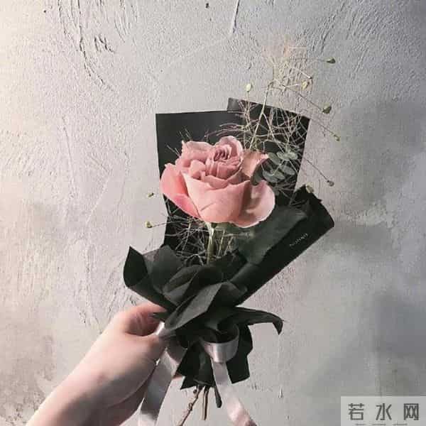 喜迎2023新年的精美祝福语