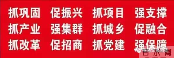 共青团文县委员会关于开展“喜迎二十大 永远跟党走 奋进新征程”主题活动的实施方案