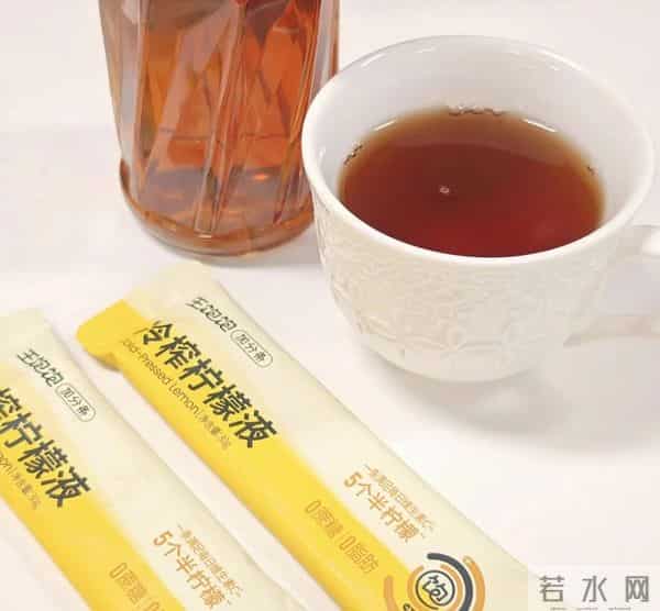 清单-- 99大促开始啦！想买衣服配饰、护肤的快进！