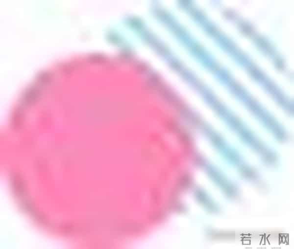 统编版5下习作1｜《那一刻，我长大了》