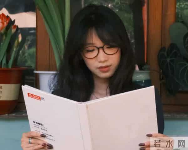 法徽闪耀 青春笃行 - “准法律人”实习初体验(法学生篇)