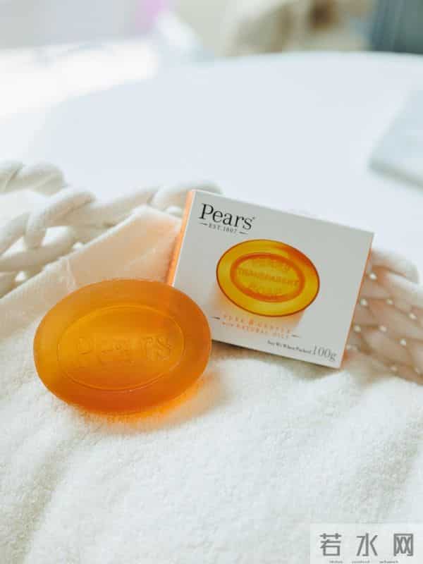 清单-- 99大促开始啦！想买衣服配饰、护肤的快进！