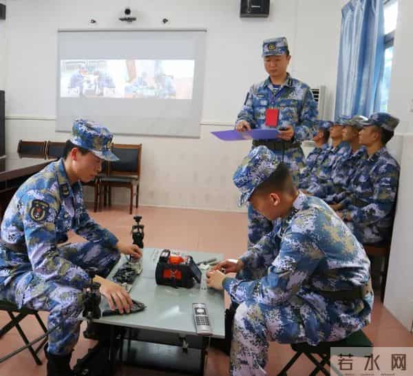 这场“云”挑战，精彩！