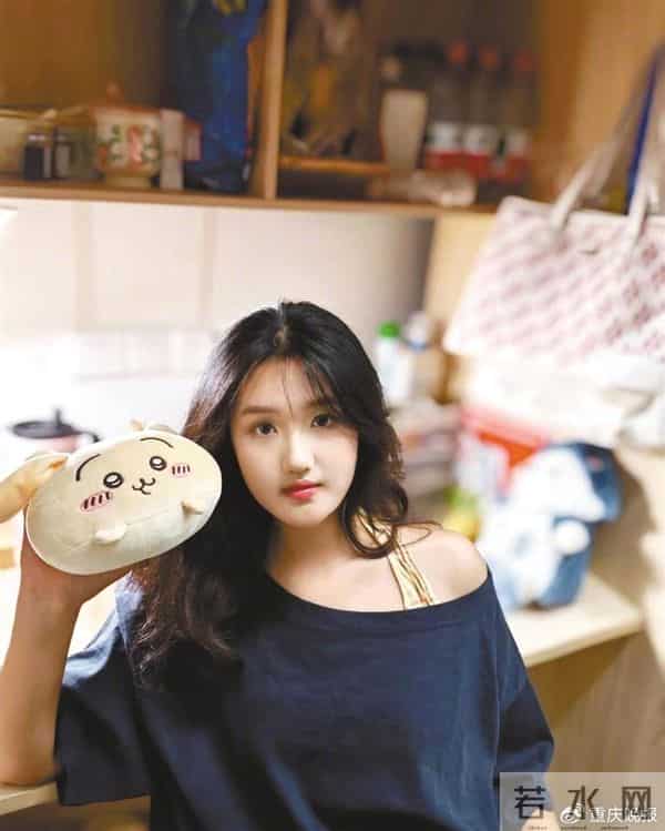 开学日记——我要写开学,就不能只写开学