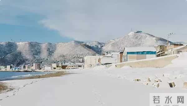 【悦读·知新】细节决定成败