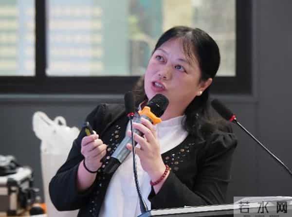 推进东亚唐诗学研究走向深入  ——“2025东亚唐诗学国际学术研讨会”综述