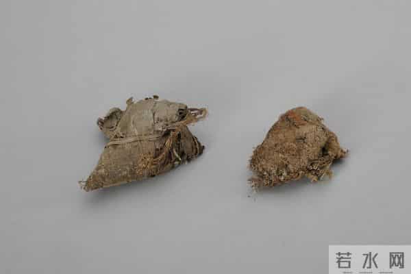 文化中国行·人间好时节丨端午：龙舟粽香送安康