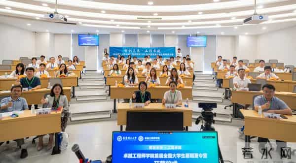 不写论文也能硕士毕业？用实践成果换文凭证书风险更大……