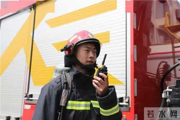 再见2020,你好2021——感谢有你