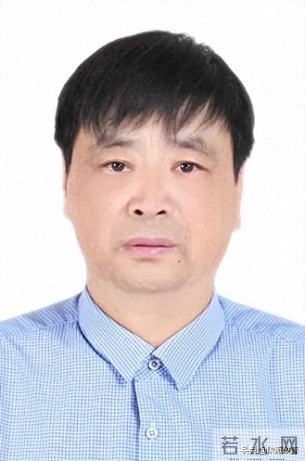 正高级教师陈华忠：如何做好“小课题研究”