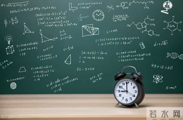 高中如何提高数学成绩