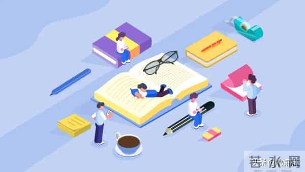 今天查中考成绩，蒲江高中“自我介绍”请查收！