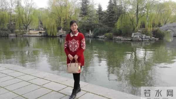 虎风虎韵齐鲁行 - 虎年谈虎，如虎添翼