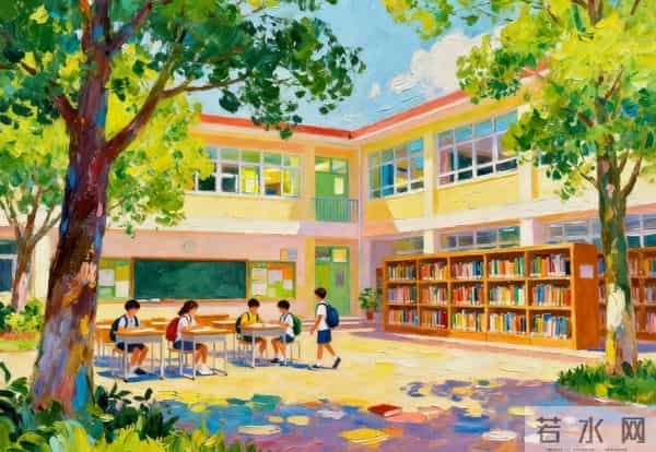 小升初英语作文不用愁｜4 大题型 + 20 篇范文， 一篇搞定备考！