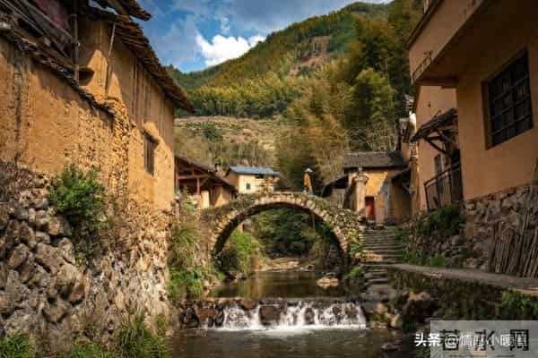 社区居家养老升级!60+老人不出门也能享专业照护