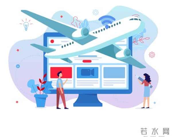 2022年全民国家安全教育日特别策划