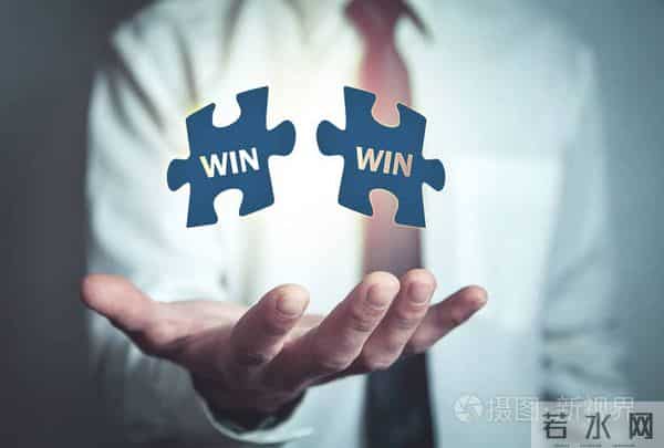 装企营销－精品样板房展示活动策划方案