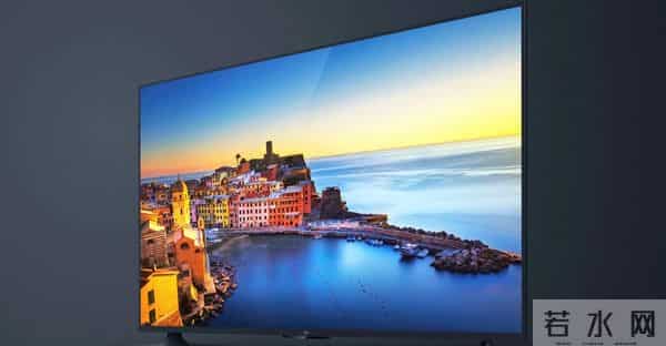 2025 实测！十大公认最好用电视品牌，画质 - 性价比 - 智能生态全覆盖