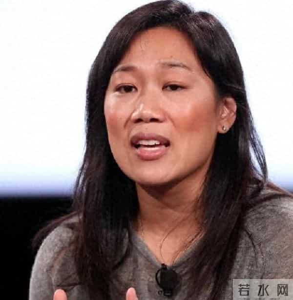 她身材不好长相平庸，父母是美国难民，凭啥嫁顶级富豪扎克伯格？