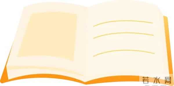 法徽闪耀 青春笃行 - “准法律人”实习初体验(法学生篇)