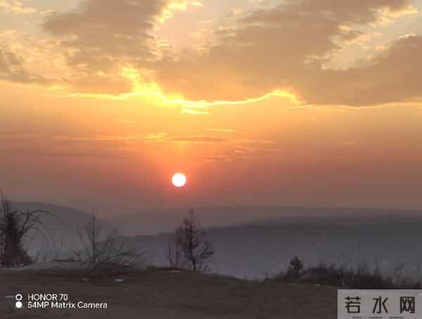 今岁不负韶华 明朝砥砺前行——彬州法院北极法庭2024年工作总结