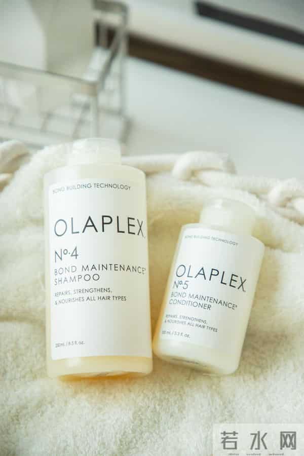 清单-- 99大促开始啦！想买衣服配饰、护肤的快进！