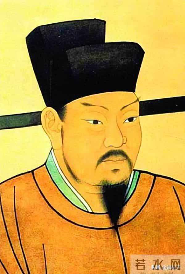 初中课外文言文拓展阅读精选(五 ):《伤仲永》