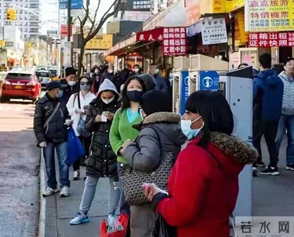 距春节俩月就返乡?打工人的两难:城市容不下,农村养不起